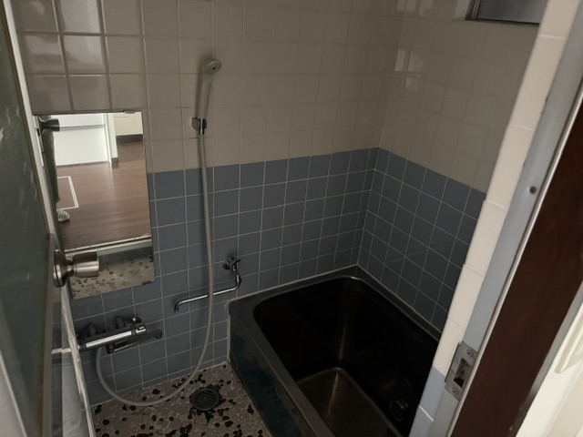 その他写真7