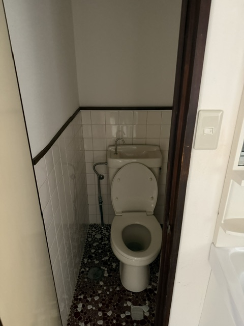 その他写真8