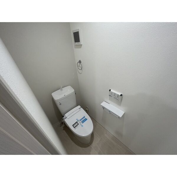 その他写真9