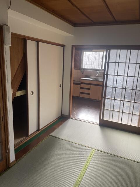 その他写真3