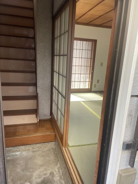 その他写真4
