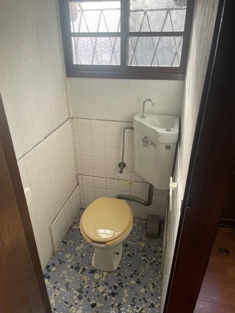 その他写真7