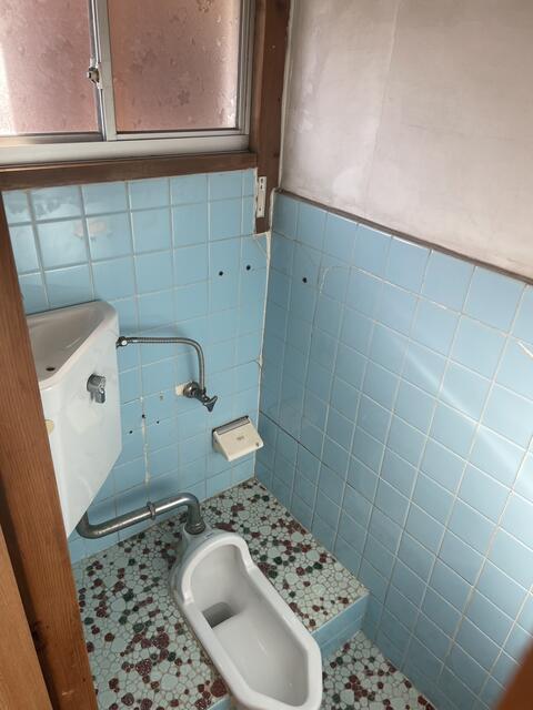 その他写真8