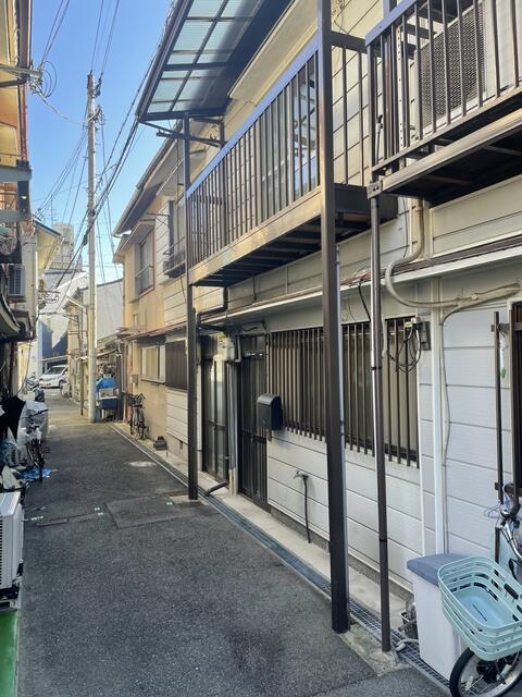 その他写真2