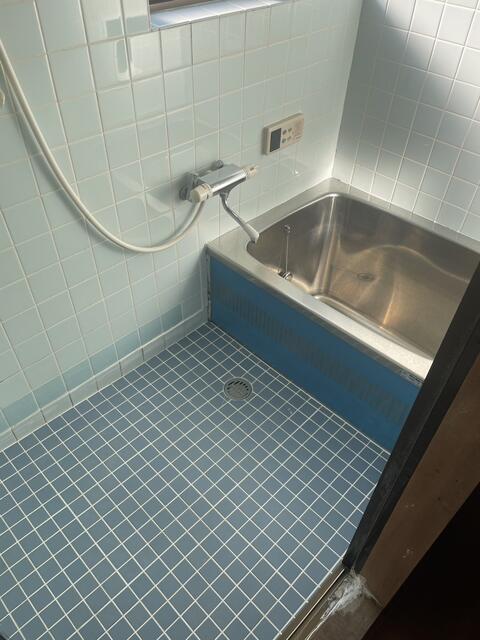 その他写真9