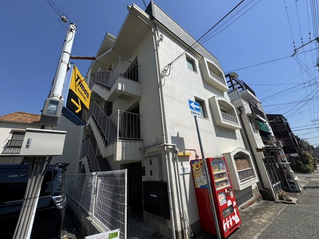 その他写真2