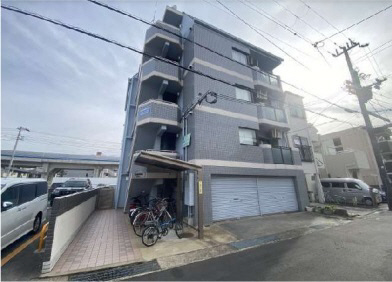 その他写真2