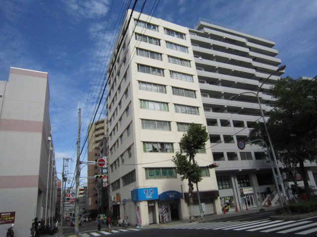 その他写真2