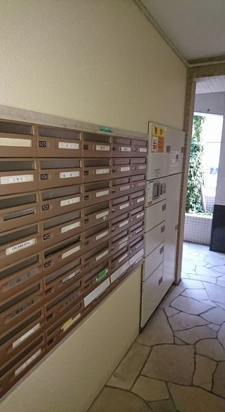 その他写真3