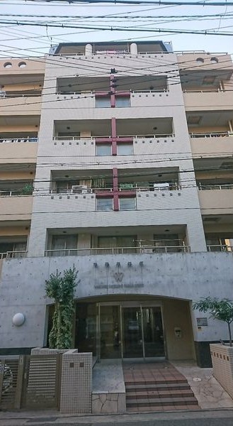 その他写真5