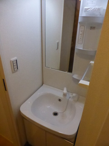 その他写真7