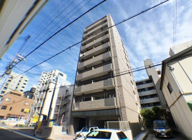 その他写真2