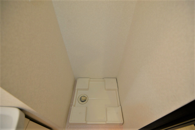その他写真9