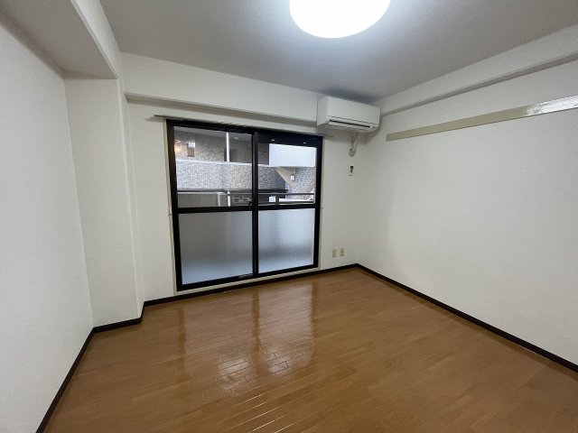 その他写真3