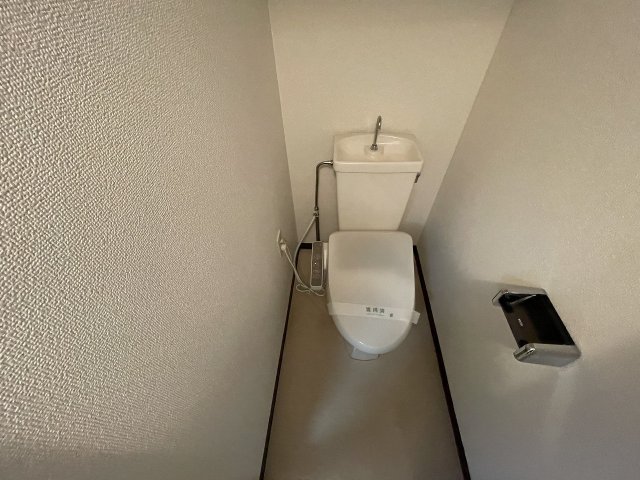 その他写真8