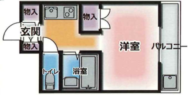 その他写真1