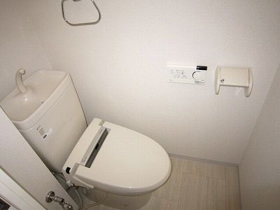 その他写真6