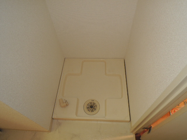その他写真9