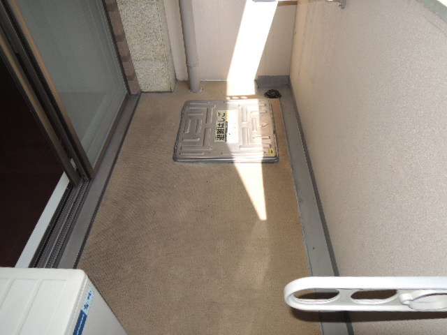 その他写真10
