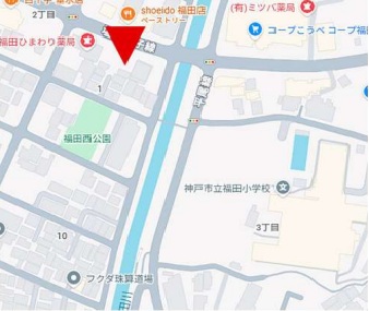 その他写真2
