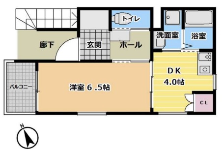 その他写真1