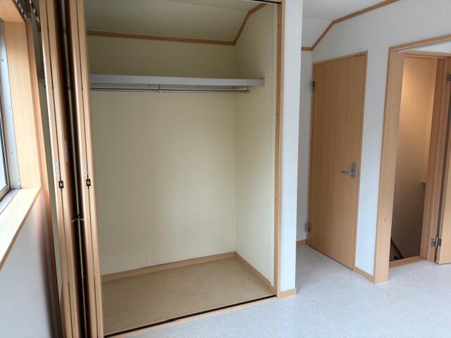 その他写真8
