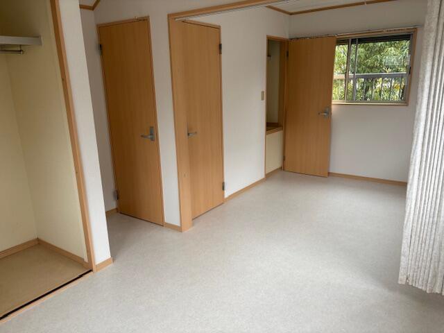 その他写真3