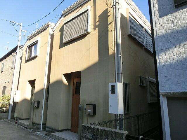 その他写真2
