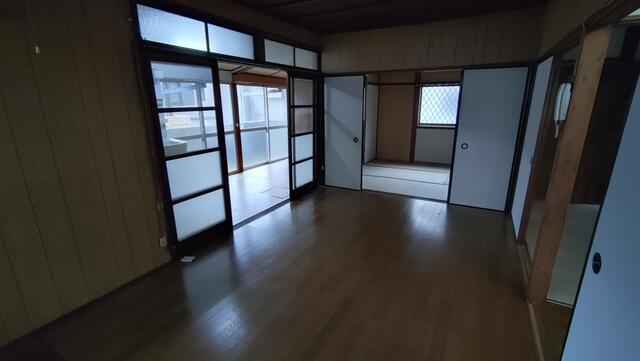 その他写真5