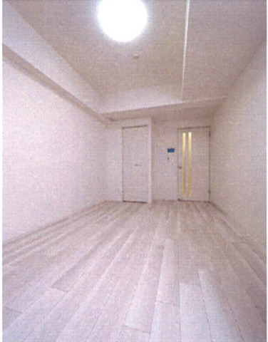 その他写真3