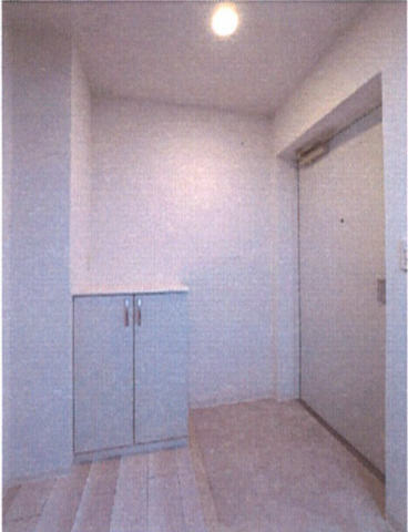 その他写真7