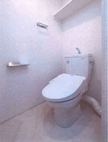 その他写真8