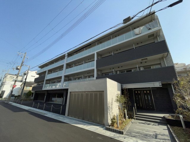 その他写真2