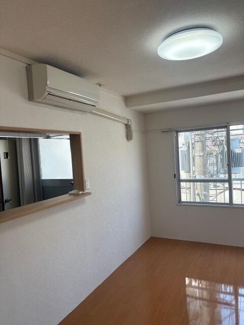 その他写真3