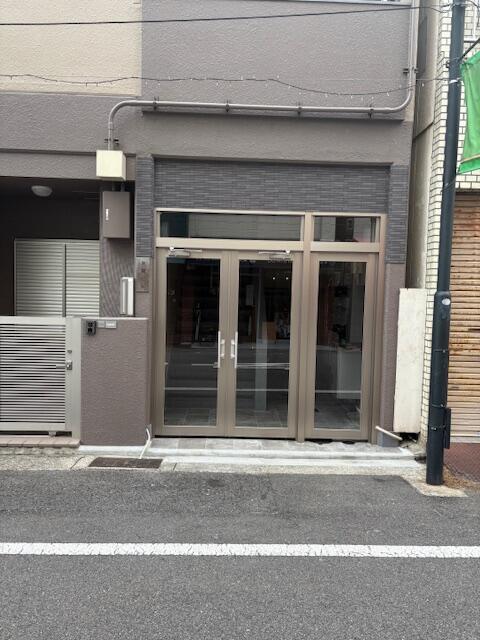 その他写真8