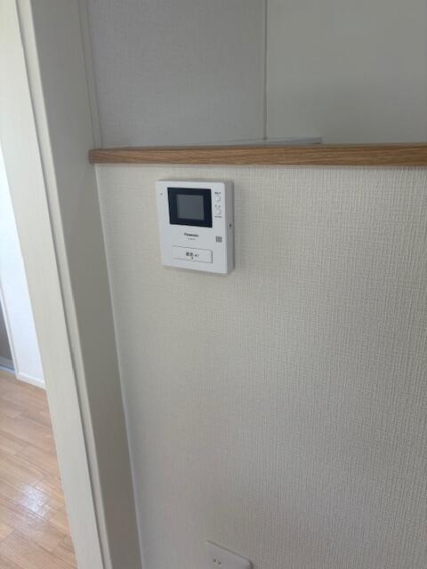 その他写真10