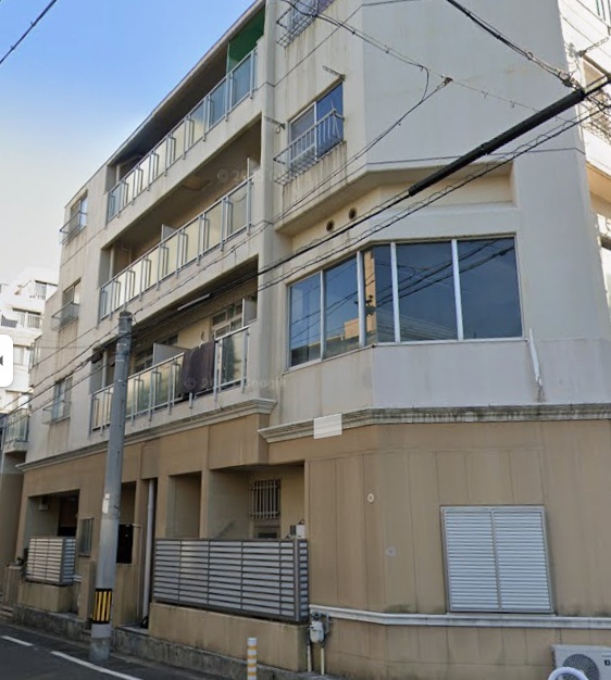 その他写真2