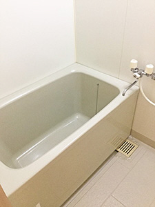 その他写真6