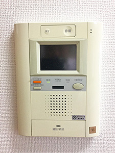 その他写真9