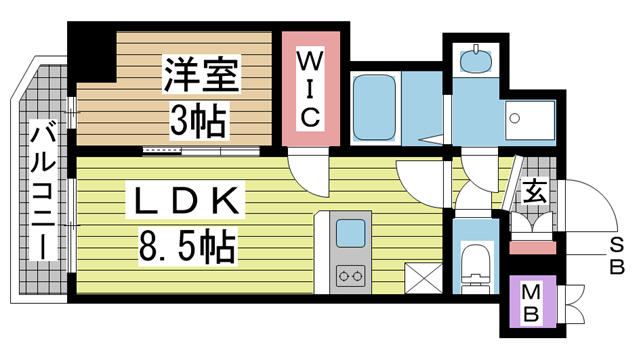 その他写真1