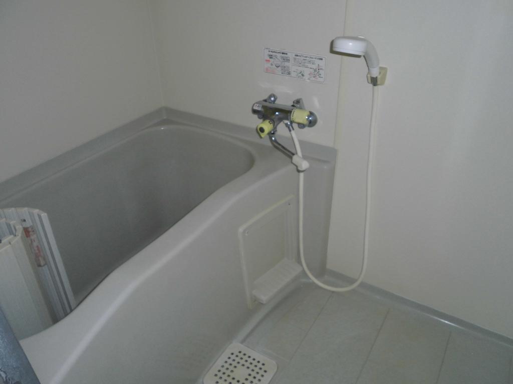 その他写真6