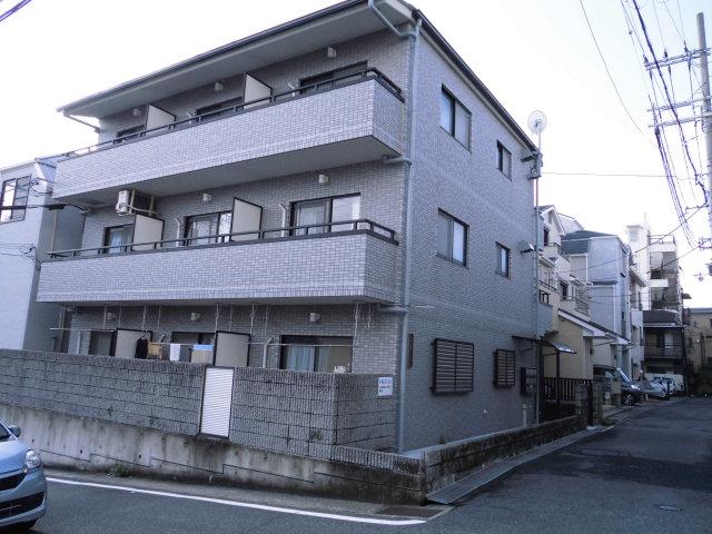 その他写真2
