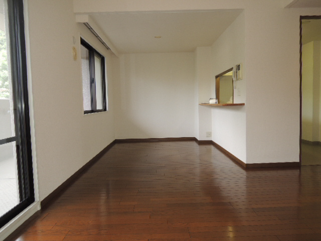 その他写真3