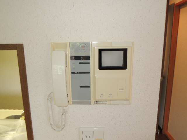 その他写真5