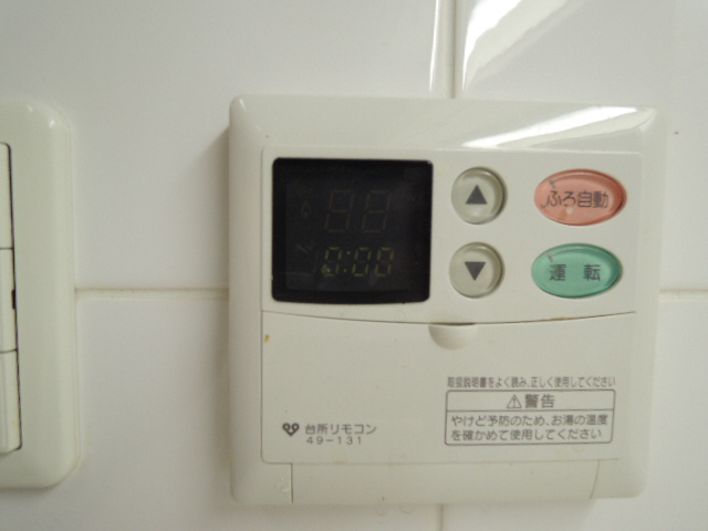 その他写真6