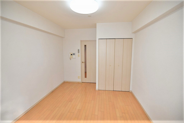 その他写真3
