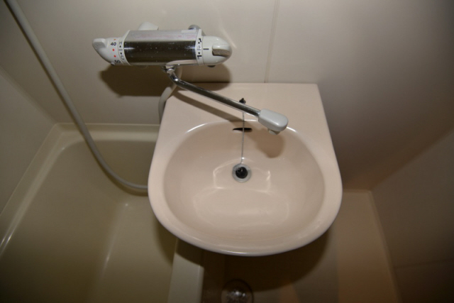 その他写真9