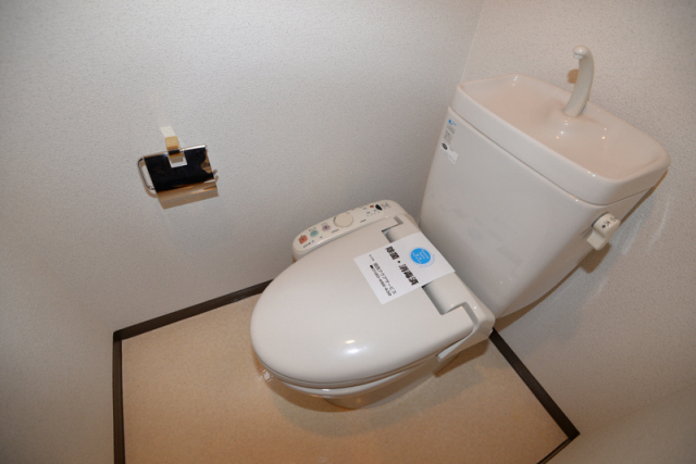 その他写真7