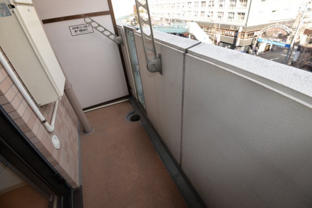 その他写真10