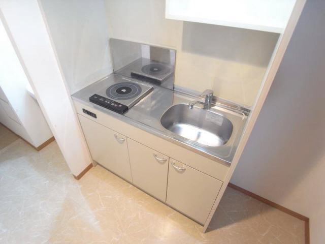 その他写真5
